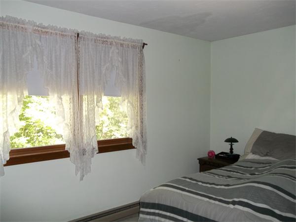 18 Conlin Road Oxford, MA 01540 - Photo 15 of 21 Gallery Image 15
