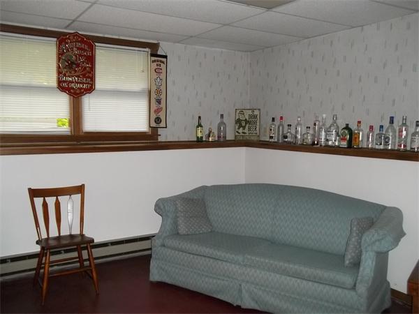 18 Conlin Road Oxford, MA 01540 - Photo 18 of 21 Gallery Image 18