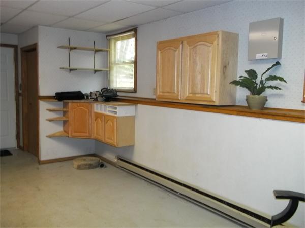 18 Conlin Road Oxford, MA 01540 - Photo 19 of 21 Gallery Image 19