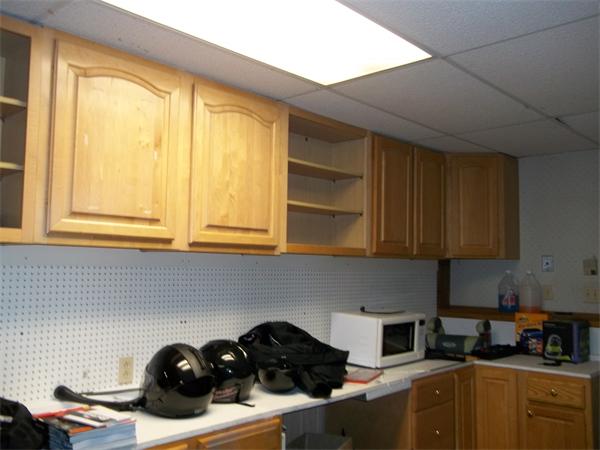 18 Conlin Road Oxford, MA 01540 - Photo 20 of 21 Gallery Image 20