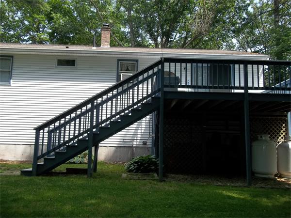 18 Conlin Road Oxford, MA 01540 - Photo 2 of 21 Gallery Image 2