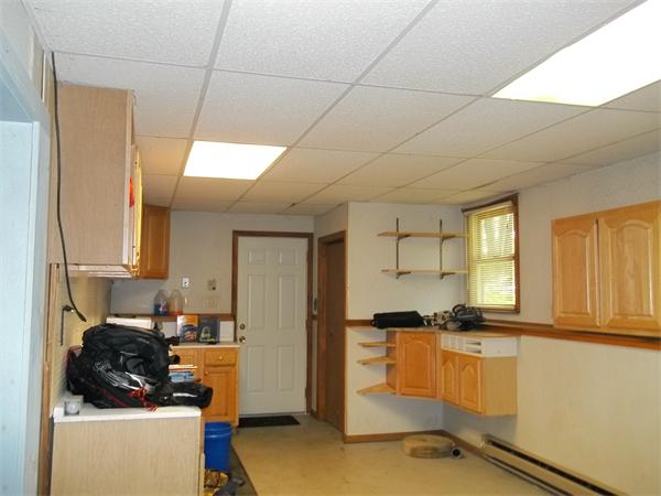 18 Conlin Road Oxford, MA 01540 - Photo 21 of 21 Gallery Image 21