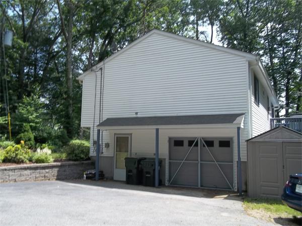 18 Conlin Road Oxford, MA 01540 - Photo 3 of 21 Gallery Image 3
