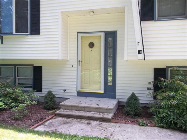 18 Conlin Road Oxford, MA 01540 - Photo 4 of 21 Gallery Image 4