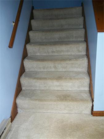 18 Conlin Road Oxford, MA 01540 - Photo 5 of 21 Gallery Image 5