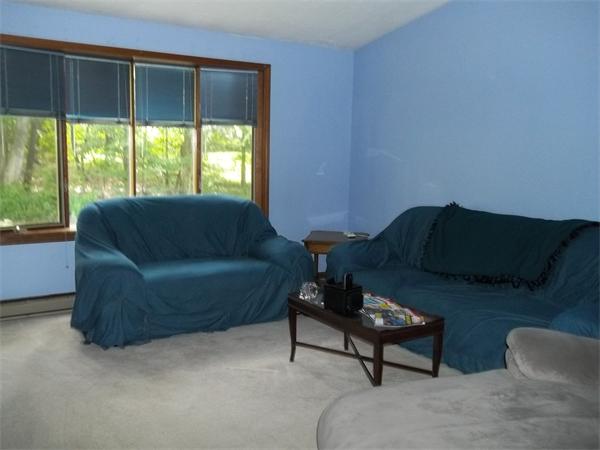 18 Conlin Road Oxford, MA 01540 - Photo 6 of 21 Gallery Image 6