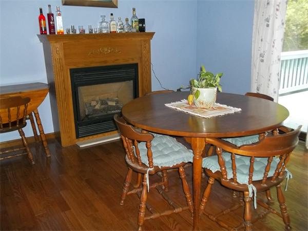 18 Conlin Road Oxford, MA 01540 - Photo 7 of 21 Gallery Image 7