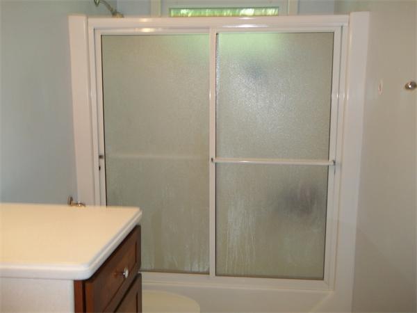 18 Conlin Road Oxford, MA 01540 - Photo 10 of 21 Gallery Image 10