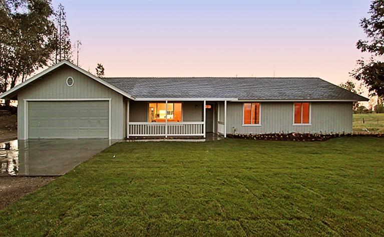16253 La Canada Road Madera, CA 93636 - Photo 1 of 23 Gallery Image 1
