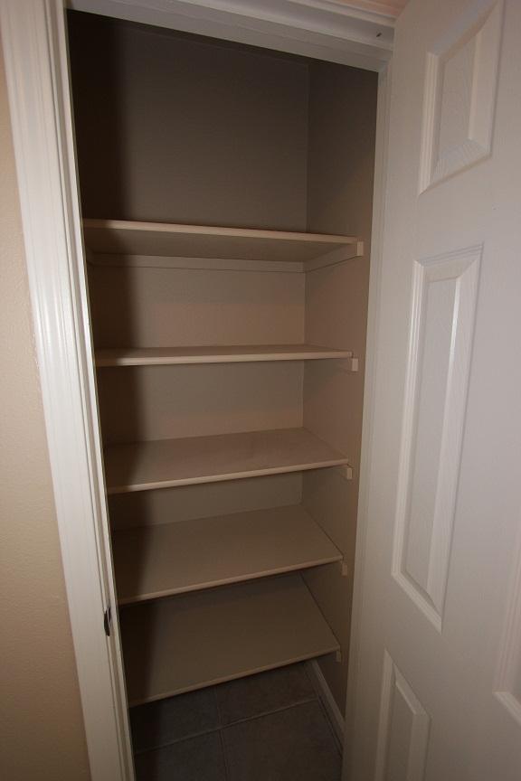 16253 La Canada Road Madera, CA 93636 - Photo 12 of 23 Gallery Image 12