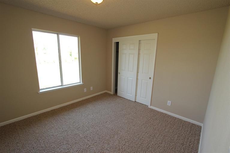 16253 La Canada Road Madera, CA 93636 - Photo 14 of 23 Gallery Image 14