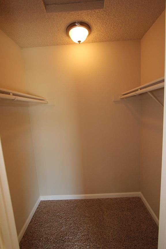 16253 La Canada Road Madera, CA 93636 - Photo 17 of 23 Gallery Image 17
