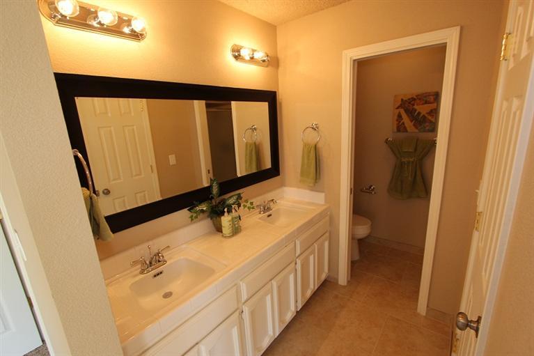 16253 La Canada Road Madera, CA 93636 - Photo 18 of 23 Gallery Image 18