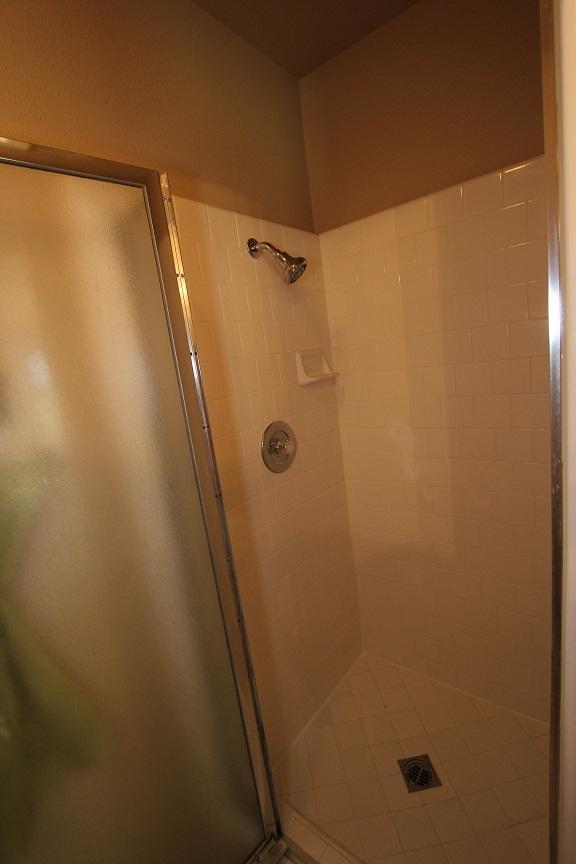 16253 La Canada Road Madera, CA 93636 - Photo 19 of 23 Gallery Image 19