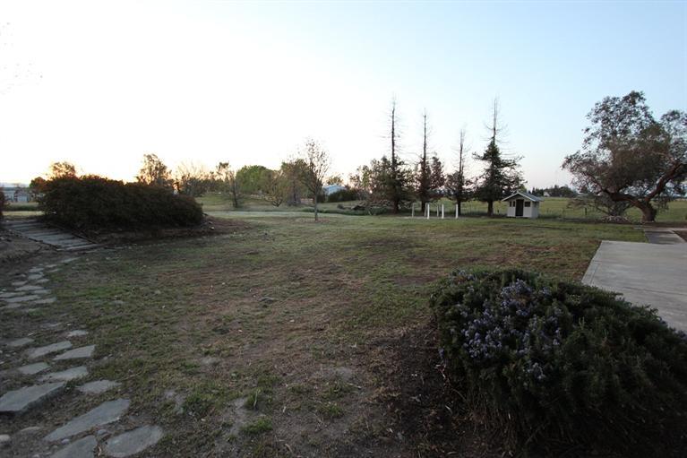 16253 La Canada Road Madera, CA 93636 - Photo 3 of 23 Gallery Image 3