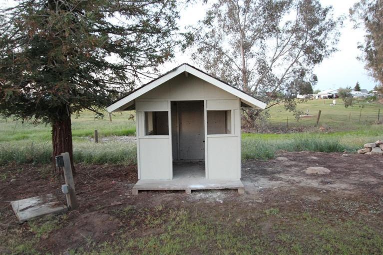 16253 La Canada Road Madera, CA 93636 - Photo 4 of 23 Gallery Image 4