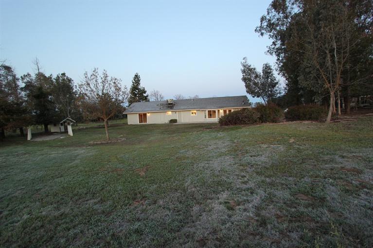 16253 La Canada Road Madera, CA 93636 - Photo 5 of 23 Gallery Image 5