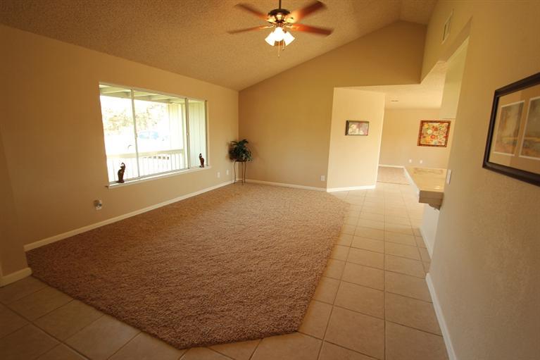16253 La Canada Road Madera, CA 93636 - Photo 6 of 23 Gallery Image 6