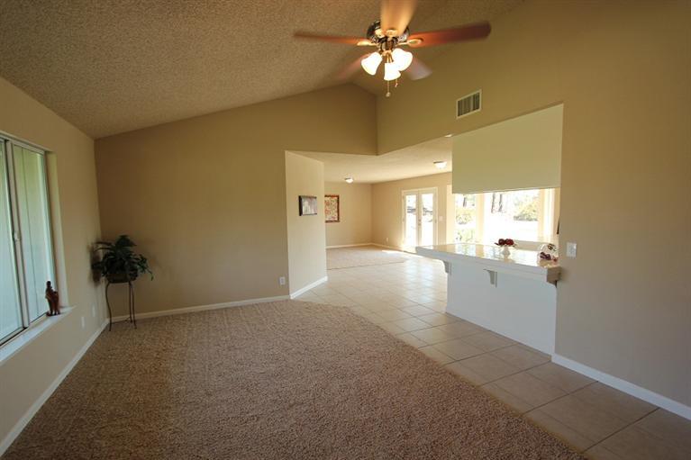 16253 La Canada Road Madera, CA 93636 - Photo 7 of 23 Gallery Image 7