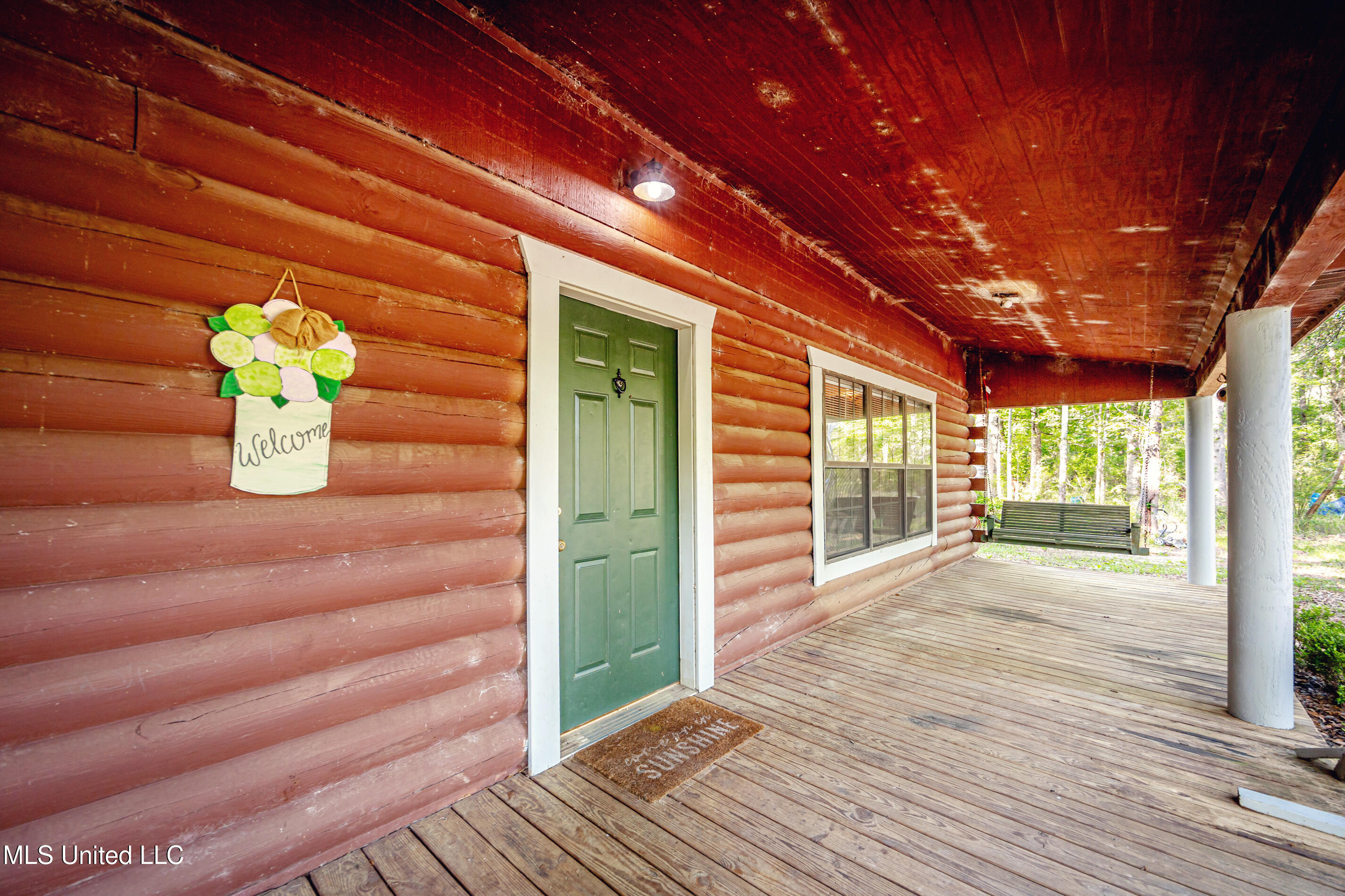 21521 Billy Johnson Road Moss Point, MS 39562 - Photo 3 of 63 IMG_6939