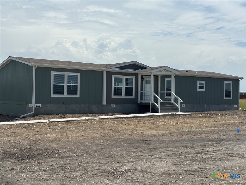 4929 Bronco Ridge San Marcos, TX 78666 - Photo 1 of 31
