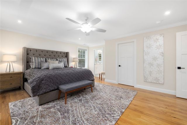 $905,500 | 451 Greenbush Road, Warwick, RI 02818