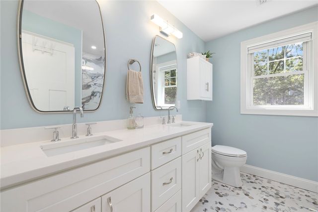 $905,500 | 451 Greenbush Road, Warwick, RI 02818