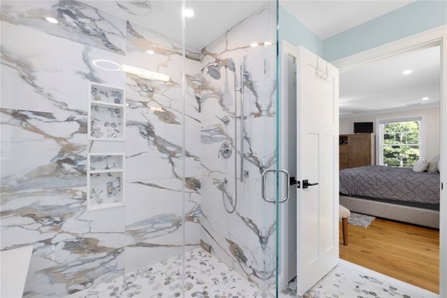 $905,500 | 451 Greenbush Road, Warwick, RI 02818