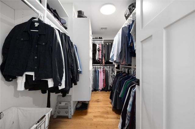 $905,500 | 451 Greenbush Road, Warwick, RI 02818