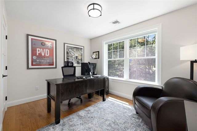 $905,500 | 451 Greenbush Road, Warwick, RI 02818