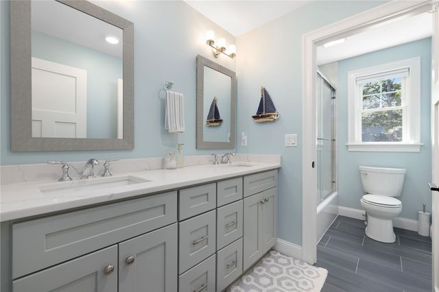 $905,500 | 451 Greenbush Road, Warwick, RI 02818