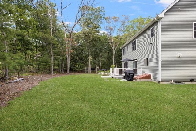 $905,500 | 451 Greenbush Road, Warwick, RI 02818