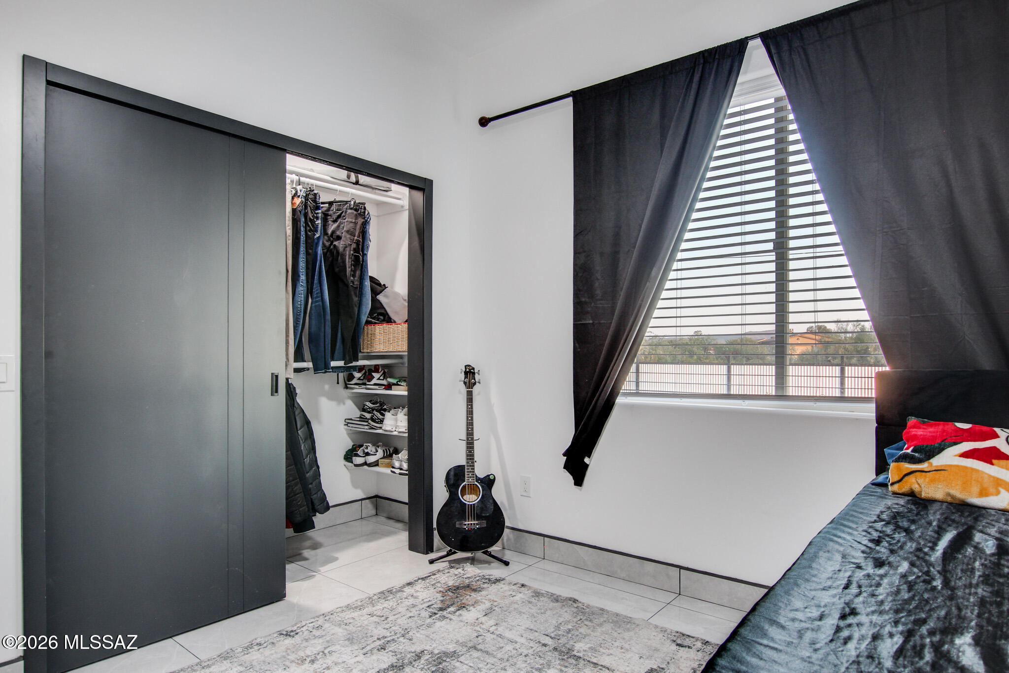 5550 West Irvington Road Tucson, AZ 85757 - Photo 11 of 26 Bedroom