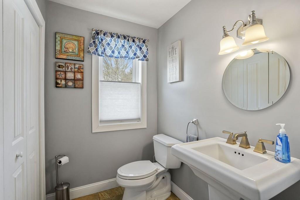 145 High Street Canton, MA 02021 - Photo 13 of 42 Gallery Image 13