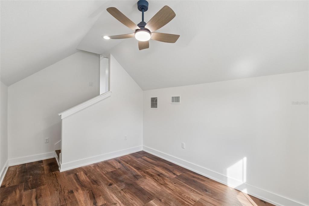 5683 Old Berkley Road Auburndale, FL 33823 - Photo 66 of 95