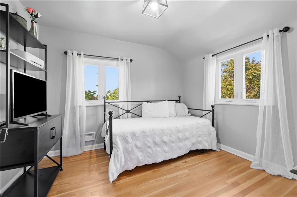 1730 Borland Road Pittsburgh, PA 15243 - Photo 24 of 41 Gallery Image 24