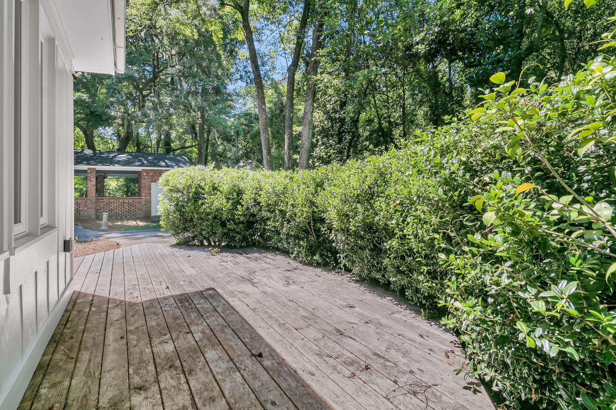 109 Halcyon Road Summerville, SC 29483 - Photo 40 of 45