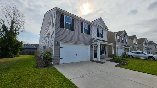 $2,400 | 1773 Camazay Drive, Sumter, SC 29150