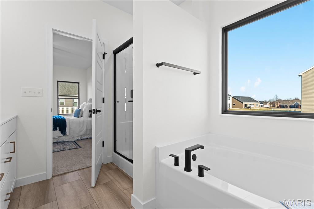 2605 Cheyenne Wells Drive Shiloh, IL 62221 - Photo 18 of 36