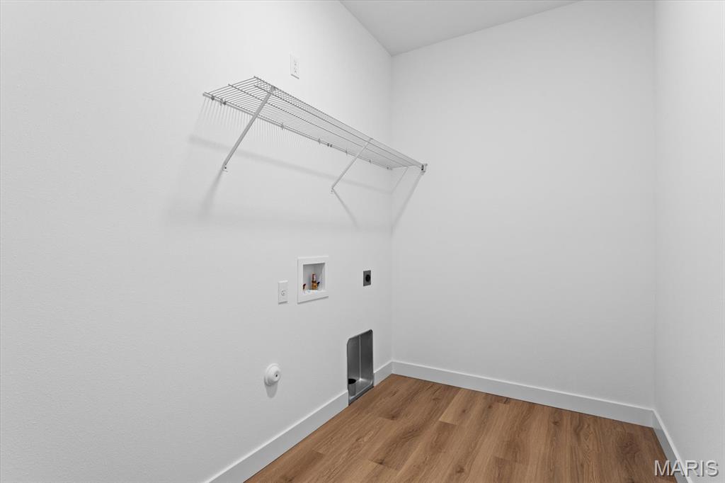 2605 Cheyenne Wells Drive Shiloh, IL 62221 - Photo 24 of 36