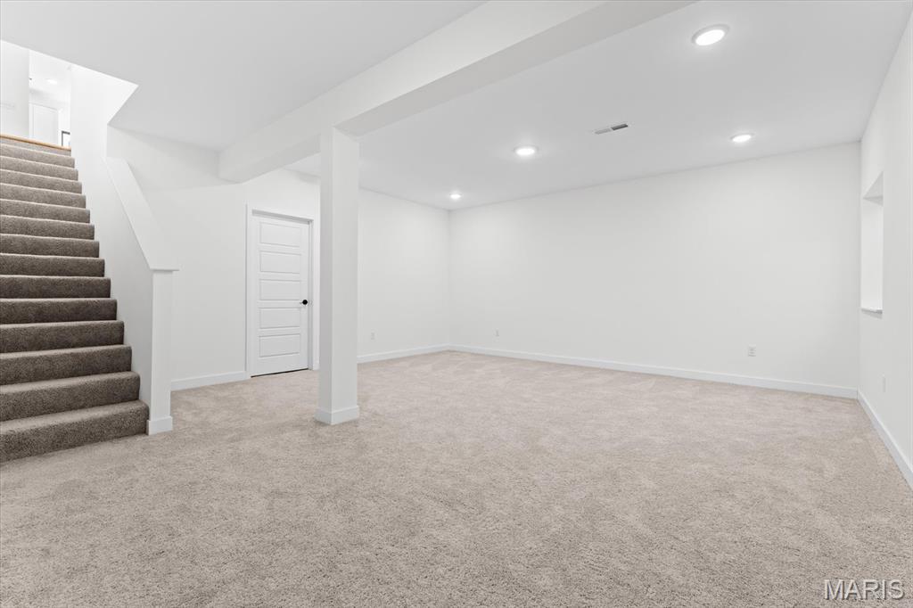 2605 Cheyenne Wells Drive Shiloh, IL 62221 - Photo 26 of 36