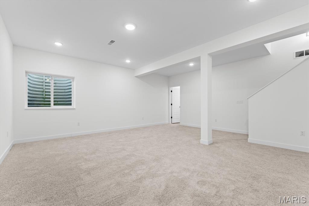 2605 Cheyenne Wells Drive Shiloh, IL 62221 - Photo 27 of 36