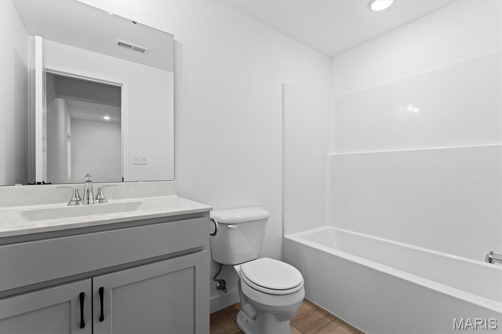 2605 Cheyenne Wells Drive Shiloh, IL 62221 - Photo 28 of 36