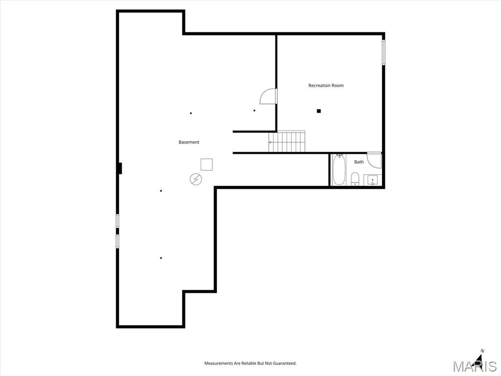 2605 Cheyenne Wells Drive Shiloh, IL 62221 - Photo 30 of 36