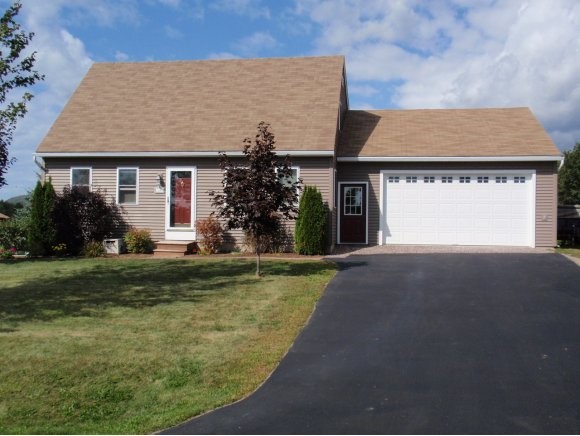14 Hunting Ridge Lane Milton, VT 05468 - Photo 1 of 1 Gallery Image 1