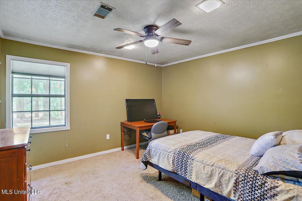 1184 North Midway Road Clinton, MS 39056 - Photo 26 of 41 26-1184 N Midway Rd