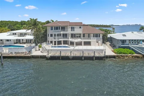$14,850,000 | 750 Lugo Avenue, Coral Gables, FL 33156