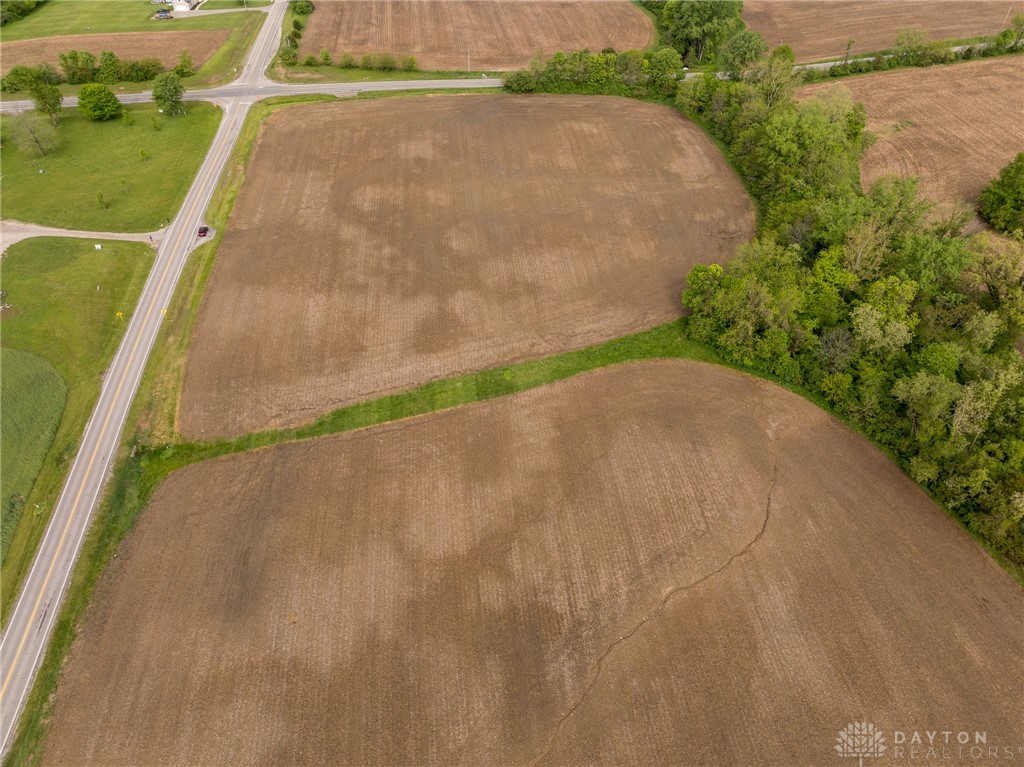 0 West Spring Valley Paintersville Road Xenia, OH 45385 - Photo 11 of 13