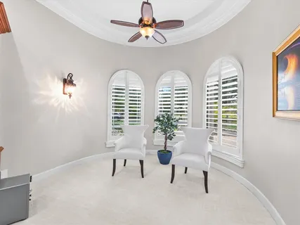 $1,950,000 | 2661 Hawks Landing Boulevard, Palm Harbor, FL 34685