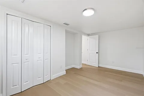 $449,900 | 1700 Scranton Street South, St. Petersburg, FL 33711